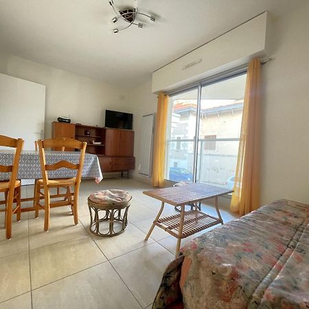 Appartement T2, Vue Mer, Proche Plage Et Commerces, Parking Inclus - Fr-1-474-6 아르카숑 외부 사진